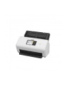 Scanner Brother ADS-4550W Duplex-Dokumentenscanner WiFi - nr 10