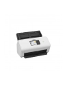 Scanner Brother ADS-4550W Duplex-Dokumentenscanner WiFi - nr 11