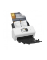 Scanner Brother ADS-4550W Duplex-Dokumentenscanner WiFi - nr 14