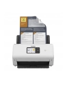 Scanner Brother ADS-4550W Duplex-Dokumentenscanner WiFi - nr 1