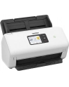Scanner Brother ADS-4550W Duplex-Dokumentenscanner WiFi - nr 22