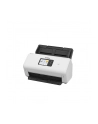 Scanner Brother ADS-4550W Duplex-Dokumentenscanner WiFi - nr 3