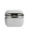 creative labs Słuchawki ZEN AIR SXFI D-GY - nr 8