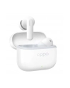 oppo Słuchawki Enco Buds3 Pro Biały - nr 1