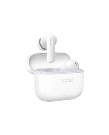 oppo Słuchawki Enco Buds3 Pro Biały