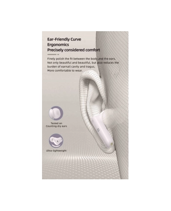 Swissten Focus Czarne (51500200)