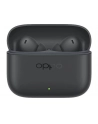 oppo Słuchawki Enco Buds3 Pro Szary - nr 1