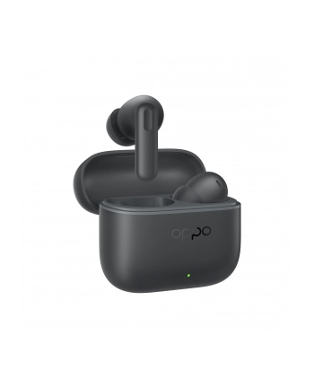 oppo Słuchawki Enco Buds3 Pro Szary