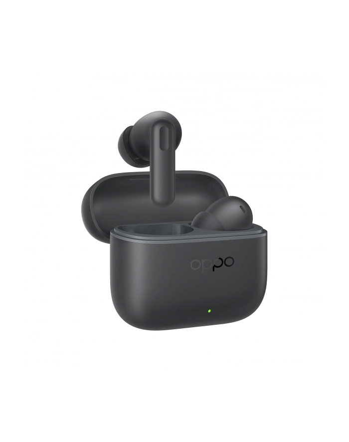 oppo Słuchawki Enco Buds3 Pro Szary główny