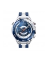 HUAWEI WATCH Ultimate 2 Niebieski - nr 1