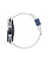 HUAWEI WATCH Ultimate 2 Niebieski - nr 3