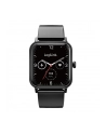logilink Smartwatch LCD, BT5.2 IP68 - nr 2