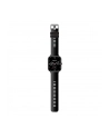 logilink Smartwatch LCD, BT5.2 IP68 - nr 3