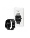 logilink Smartwatch LCD, BT5.2 IP68 - nr 8