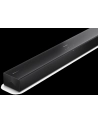 Sharp 2.0 HT-SB304 - nr 13