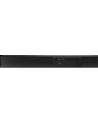 Sharp 2.0 HT-SB304 - nr 14