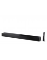 Sharp 2.0 HT-SB304 - nr 1