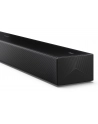 Sharp 2.0 HT-SB304 - nr 2