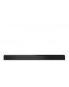 Sharp 2.0 HT-SB304 - nr 3