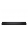 Sharp 2.0 HT-SB304 - nr 4