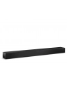 Sharp 2.0 HT-SB304 - nr 5
