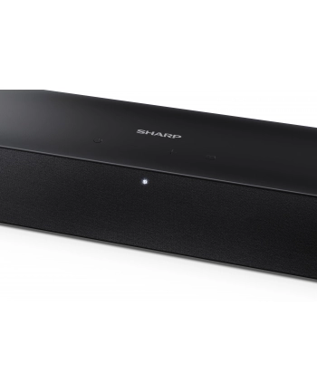 Sharp 2.1 HT-SBW310BK