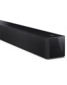 Sharp 2.1 HT-SBW310BK - nr 11
