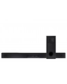 Sharp 2.1 HT-SBW310BK - nr 12