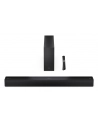 Sharp 2.1 HT-SBW310BK - nr 15