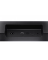 Sharp 2.1 HT-SBW310BK - nr 3