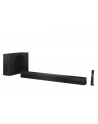 Sharp 2.1 HT-SBW310BK - nr 6