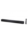 Sharp 2.1 HT-SBW310BK - nr 7