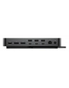 dell Stacja dokująca Pro Thenderbolt 4 Dock - WD25TB4 - nr 10