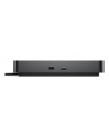 dell Stacja dokująca Pro Thenderbolt 4 Dock - WD25TB4 - nr 11