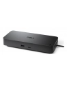 dell Stacja dokująca Pro Thenderbolt 4 Dock - WD25TB4 - nr 12