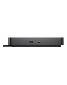 dell Stacja dokująca Pro Thenderbolt 4 Dock - WD25TB4 - nr 15