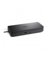 dell Stacja dokująca Pro Thenderbolt 4 Dock - WD25TB4 - nr 17