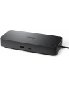 dell Stacja dokująca Pro Thenderbolt 4 Dock - WD25TB4 - nr 1