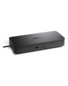 dell Stacja dokująca Pro Thenderbolt 4 Dock - WD25TB4 - nr 21
