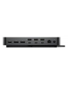 dell Stacja dokująca Pro Thenderbolt 4 Dock - WD25TB4 - nr 22