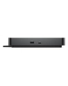 dell Stacja dokująca Pro Thenderbolt 4 Dock - WD25TB4 - nr 23
