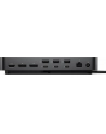 dell Stacja dokująca Pro Thenderbolt 4 Dock - WD25TB4 - nr 3