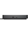 dell Stacja dokująca Pro Thenderbolt 4 Dock - WD25TB4 - nr 4