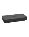 dell Stacja dokująca Pro Thenderbolt 4 Dock - WD25TB4 - nr 5