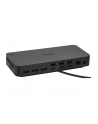 dell Stacja dokująca Pro Thenderbolt 4 Dock - WD25TB4 - nr 6