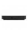 dell Stacja dokująca Pro Thenderbolt 4 Dock - WD25TB4 - nr 7