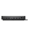 dell Stacja dokująca Pro Dock WD25Z - nr 11