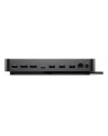 dell Stacja dokująca Pro Dock WD25Z - nr 15