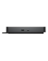 dell Stacja dokująca Pro Dock WD25Z - nr 16