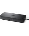 dell Stacja dokująca Pro Dock WD25Z - nr 1